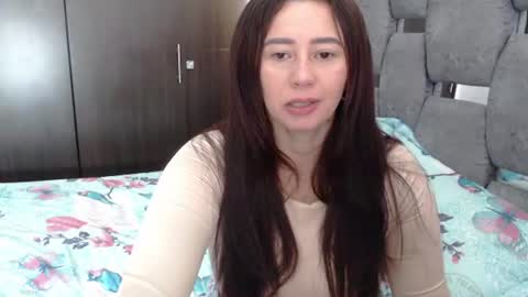 Lia online show from July 9, 3:36 pm
