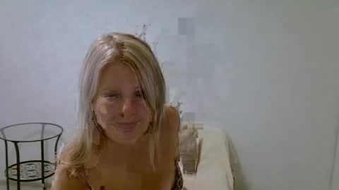 sarahphelps online show from July 21, 8:42 pm