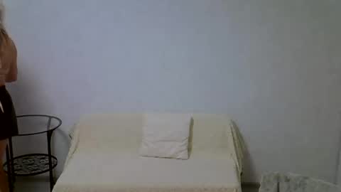 sarahphelps online show from August 1, 10:12 pm
