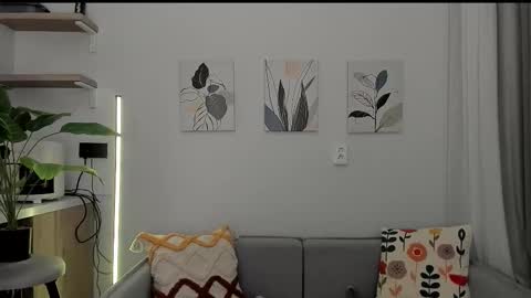 sarahphyllis online show from October 8, 8:24 pm