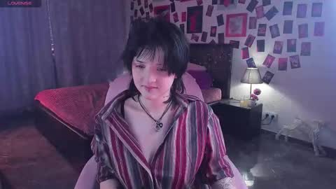 Sarah online show from February 13, 11:34 am