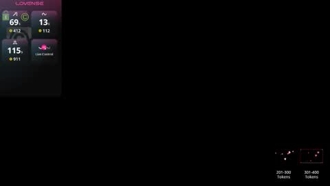 Sarah online show from March 14, 2:29 pm