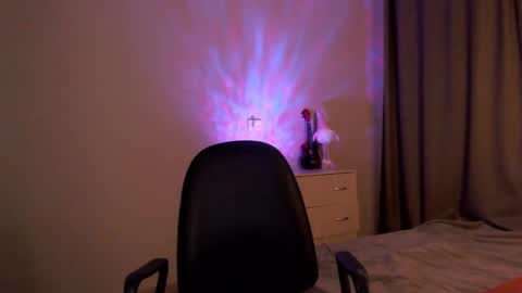 Snapshot of sarahsweetie_ chatting on February 15, 5:07 pm Sarah online show from February 15, 5:07 pm