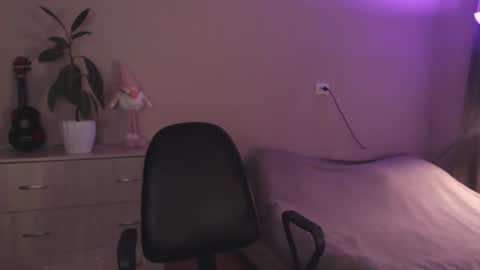 Sarah online show from February 8, 3:38 pm