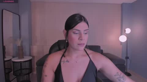 Sarah  independent model online show from March 3, 4:07 am