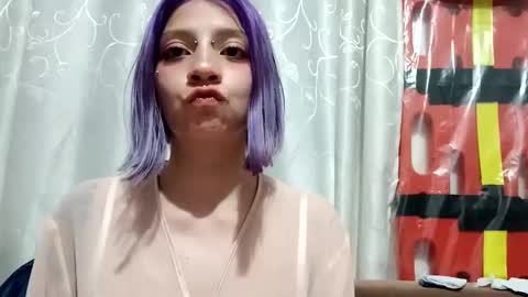 SARAI online show from January 30, 6:56 am