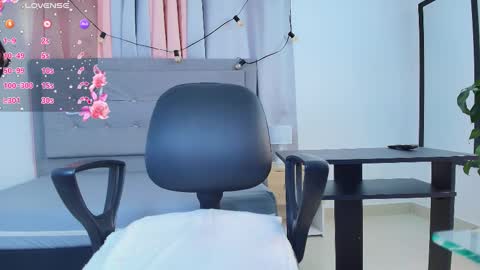Snapshot of saralandry chatting on September 20, 12:47 pm SARA online show from September 20, 12:47 pm