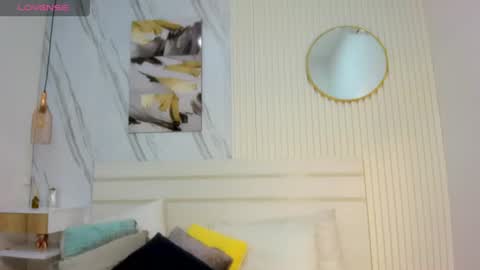 Sara Lewis online show from June 22, 10:56 am