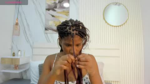 Sara Lewis online show from June 20, 11:03 am