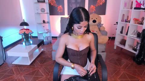 saralife69 online show from November 12, 12:03 pm