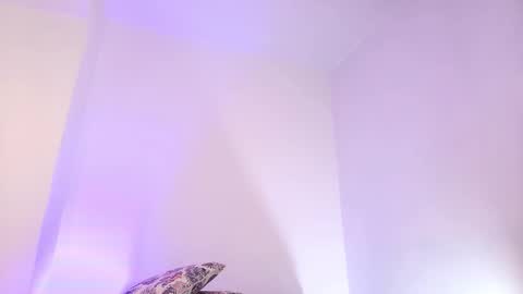 Sara  online show from March 13, 1:23 pm