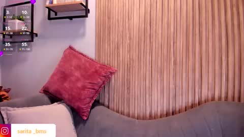   online show from February 27, 5:02 pm