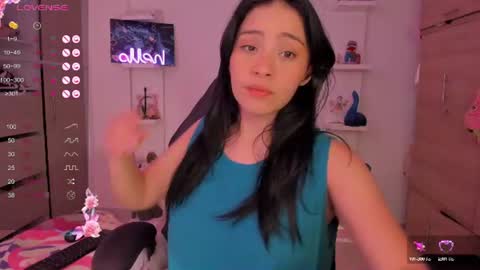 saraowens online show from August 1, 1:02 pm