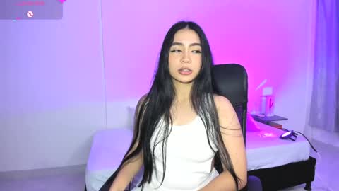   online show from April 21, 2:51 am