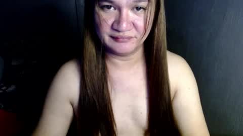 saraparba090920 online show from July 10, 2:01 am