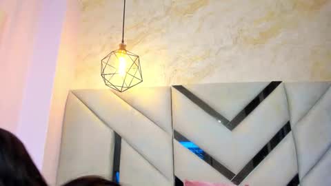 sarasanchezz online show from January 17, 9:22 pm