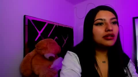 sarastonesx online show from June 14, 9:53 am