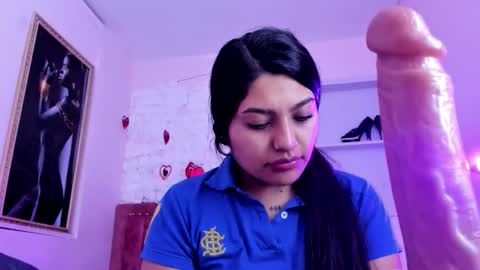 sarastonesx online show from September 22, 6:12 am