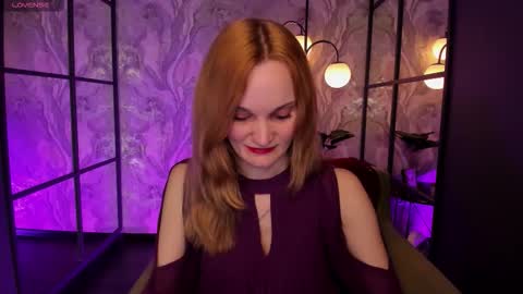 Sara online show from March 14, 1:23 pm