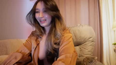 Shara online show from April 11, 5:02 am