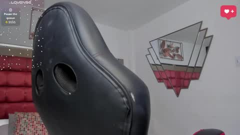      online show from June 6, 1:01 am