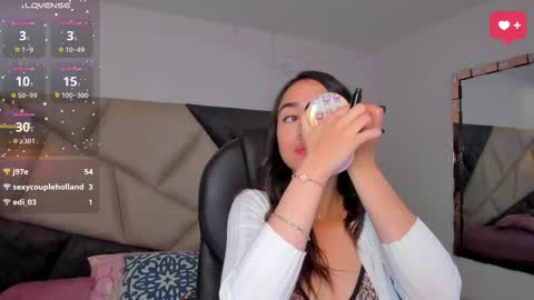      online show from February 26, 1:48 am