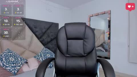      online show from March 13, 1:51 am