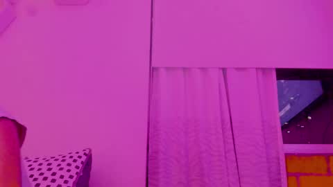 Saray  online show from January 6, 4:27 am