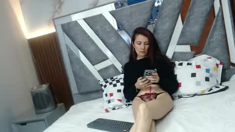 saray_hot202cl online show from January 31, 7:34 pm
