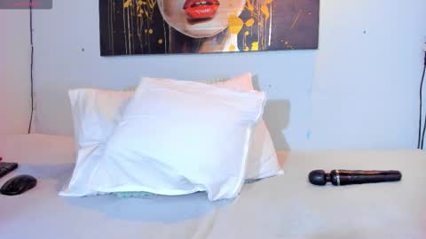 Saray online show from February 7, 7:18 pm