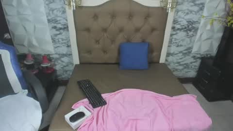 Saray online show from March 5, 1:45 am