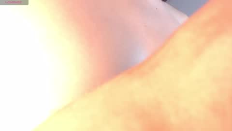 ailanimoon online show from March 6, 4:57 pm