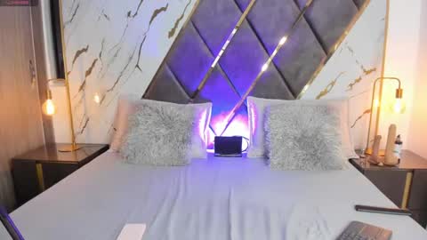 Saray Lopez online show from April 29, 4:27 am