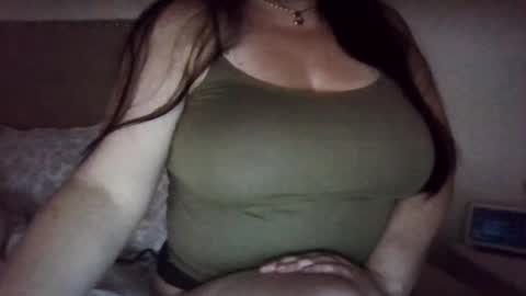 Snapshot of saretta46 chatting on September 22, 11:58 pm Sara online show from September 22, 11:58 pm