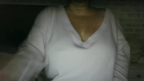 Snapshot of saretta46 chatting on February 12, 12:27 am Sara online show from February 12, 12:27 am