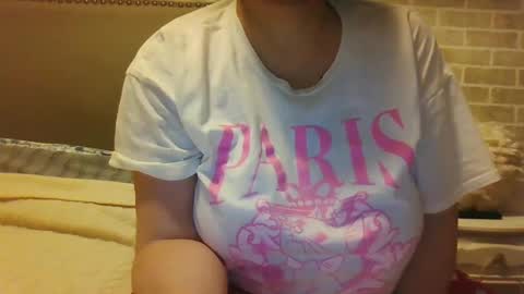 Snapshot of saretta46 chatting on February 9, 1:56 pm Sara online show from February 9, 1:56 pm