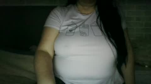 Snapshot of saretta46 chatting on January 31, 12:28 am Sara online show from January 31, 12:28 am