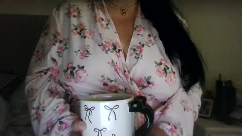 Snapshot of saretta46 chatting on September 13, 1:41 pm Sara online show from September 13, 1:41 pm