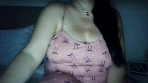 Snapshot of saretta46 chatting on September 29, 11:43 pm Sara online show from September 29, 11:43 pm