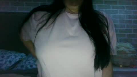 Snapshot of saretta46 chatting on January 14, 8:26 pm Sara online show from January 14, 8:26 pm