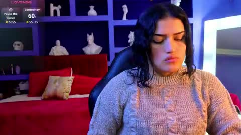 Sari  online show from September 19, 8:52 pm