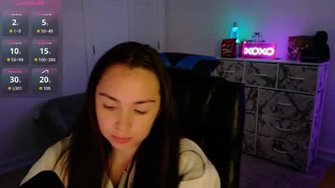 sariaaahh online show from January 17, 6:15 pm