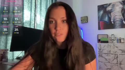 sariaaahh online show from September 28, 7:19 pm