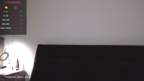   online show from January 2, 11:27 pm