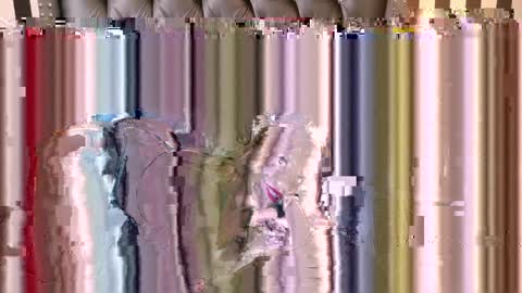  SARY  online show from April 4, 4:39 pm