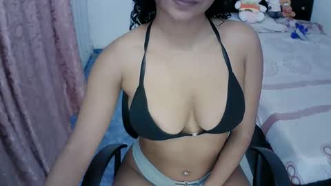 Snapshot of sarisha__ chatting on December 27, 1:11 am Sarisha online show from December 27, 1:11 am