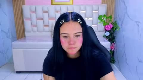 Sara  online show from July 17, 3:11 am