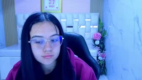Sara  online show from July 30, 3:07 am