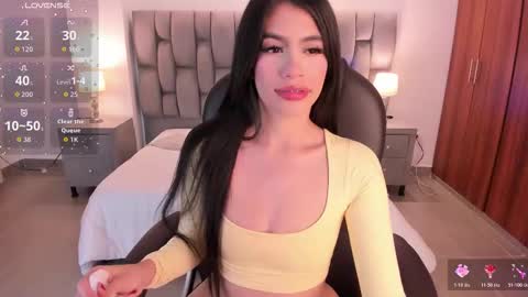  Saritaaa  online show from January 11, 6:18 am