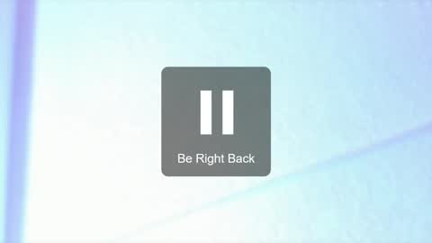 Sara  online show from November 16, 3:19 am